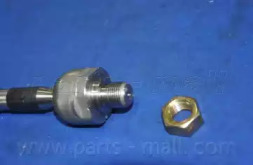 parts-mall pxcub028