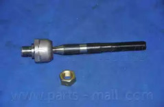 parts-mall pxcub029