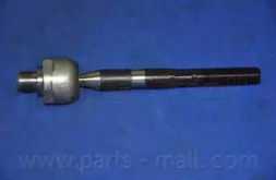 parts-mall pxcub029