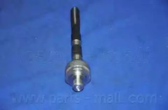 parts-mall pxcub029