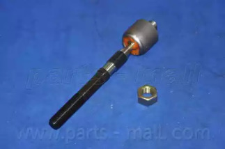 parts-mall pxcub032