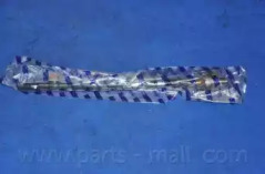 parts-mall pxcuc008