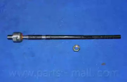 parts-mall pxcuc008