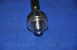 parts-mall pxcuc008
