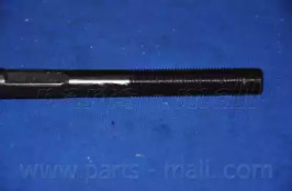parts-mall pxcuc008