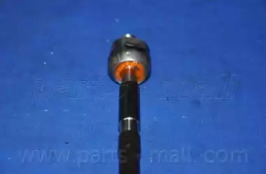 parts-mall pxcuc008