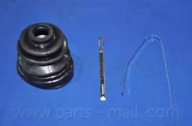 parts-mall pxcwa314