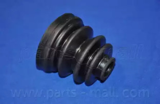 parts-mall pxcwa314