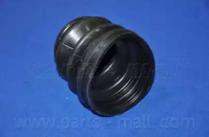 parts-mall pxcwa314