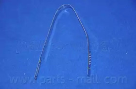 parts-mall pxcwa314