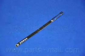 parts-mall pxcwa314
