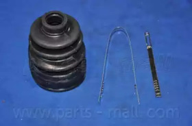 parts-mall pxcwb206