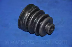 parts-mall pxcwb206