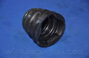 parts-mall pxcwb206