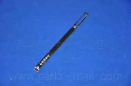 parts-mall pxcwb206