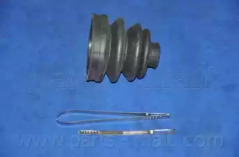 parts-mall pxcwb210