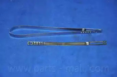 parts-mall pxcwb210