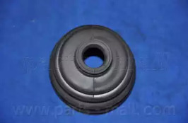 parts-mall pxcwb210
