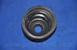 parts-mall pxcwb210
