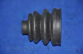 parts-mall pxcwb210