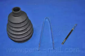 parts-mall pxcwc107
