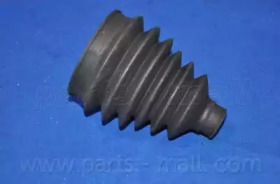 parts-mall pxcwc107