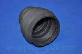 parts-mall pxcwc107
