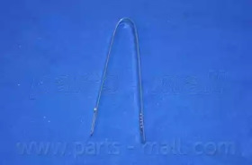 parts-mall pxcwc107