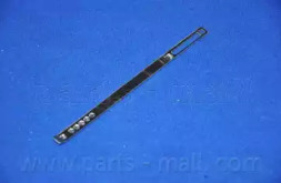 parts-mall pxcwc107
