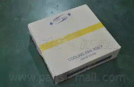 PARTS-MALL PXNAB-008