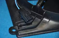 parts-mall pxnbc004