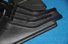 parts-mall pxnbc004
