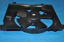 parts-mall pxnbc004