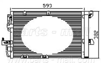 PARTS-MALL PXNC1-004