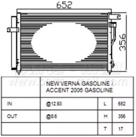 PARTS-MALL PXNCA-090