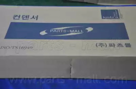 PARTS-MALL PXNCA-118