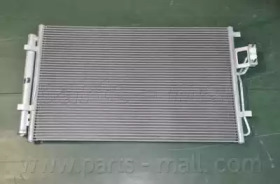 parts-mall pxnca119