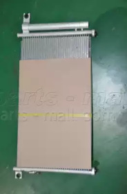 parts-mall pxncb050