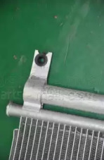 parts-mall pxncb050