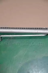 parts-mall pxncb050