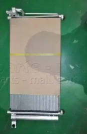 parts-mall pxncb050