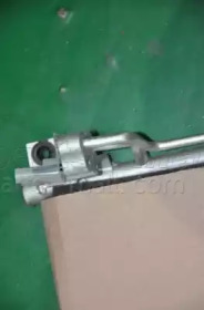 parts-mall pxncb050