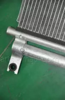 parts-mall pxncb050