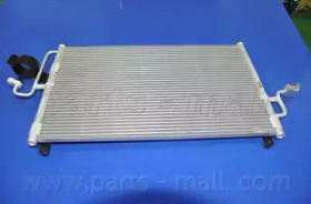 parts-mall pxncc001