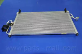 parts-mall pxncc001