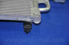 parts-mall pxncc001