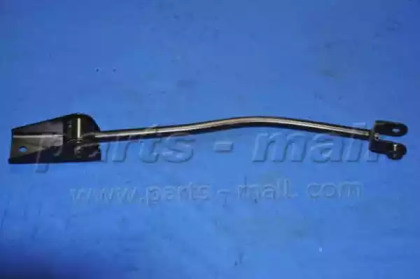 parts-mall pxnce003