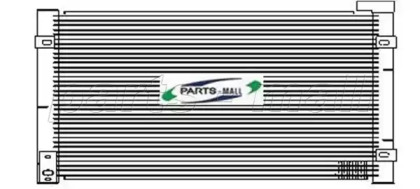 PARTS-MALL PXNCJ-006