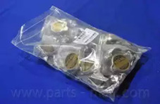 PARTS-MALL PXNDA-003P