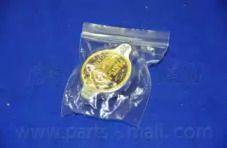 parts-mall pxnda003p